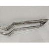 Calandre Citroen Ds4 Phase 1 (2)